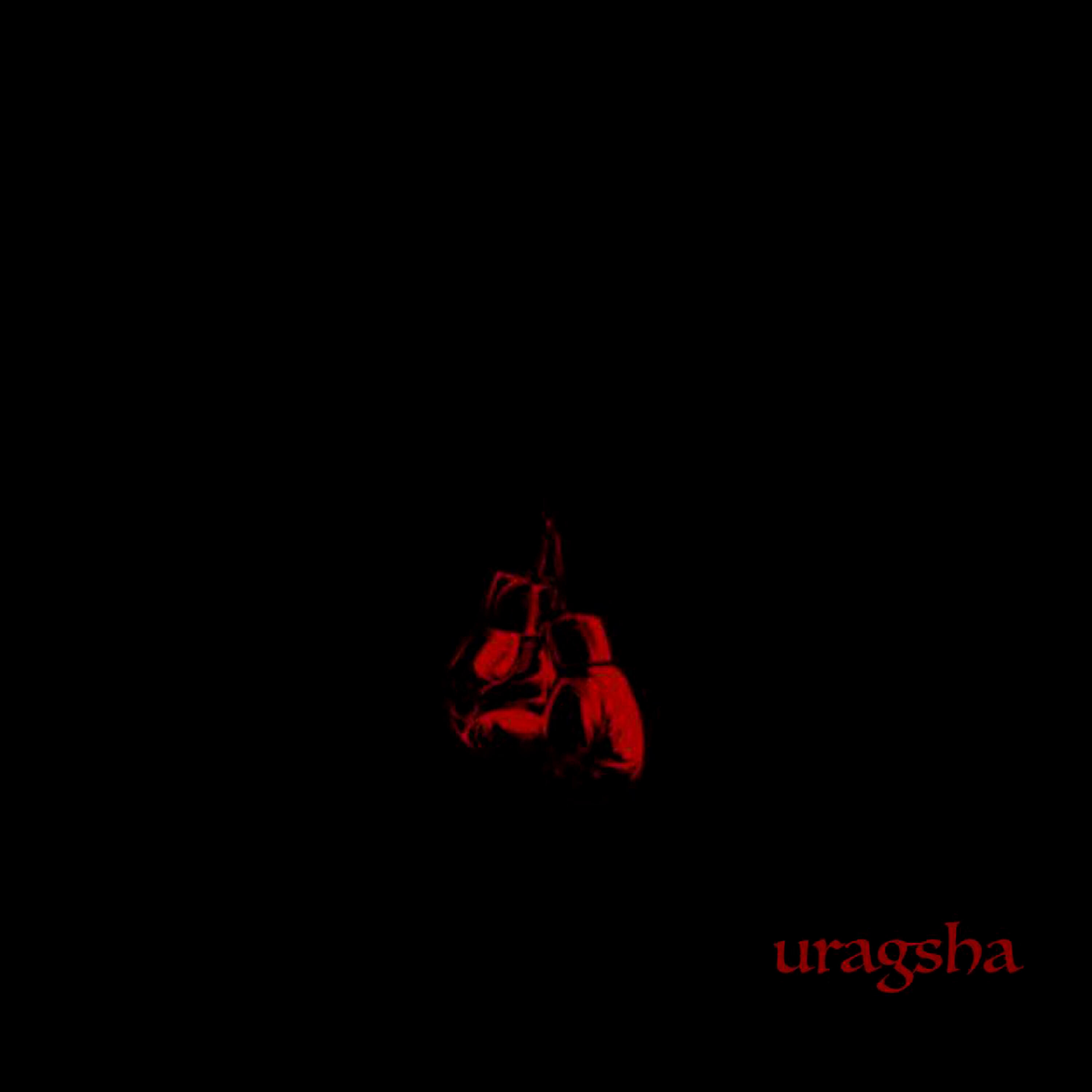 Релиз Uragsha