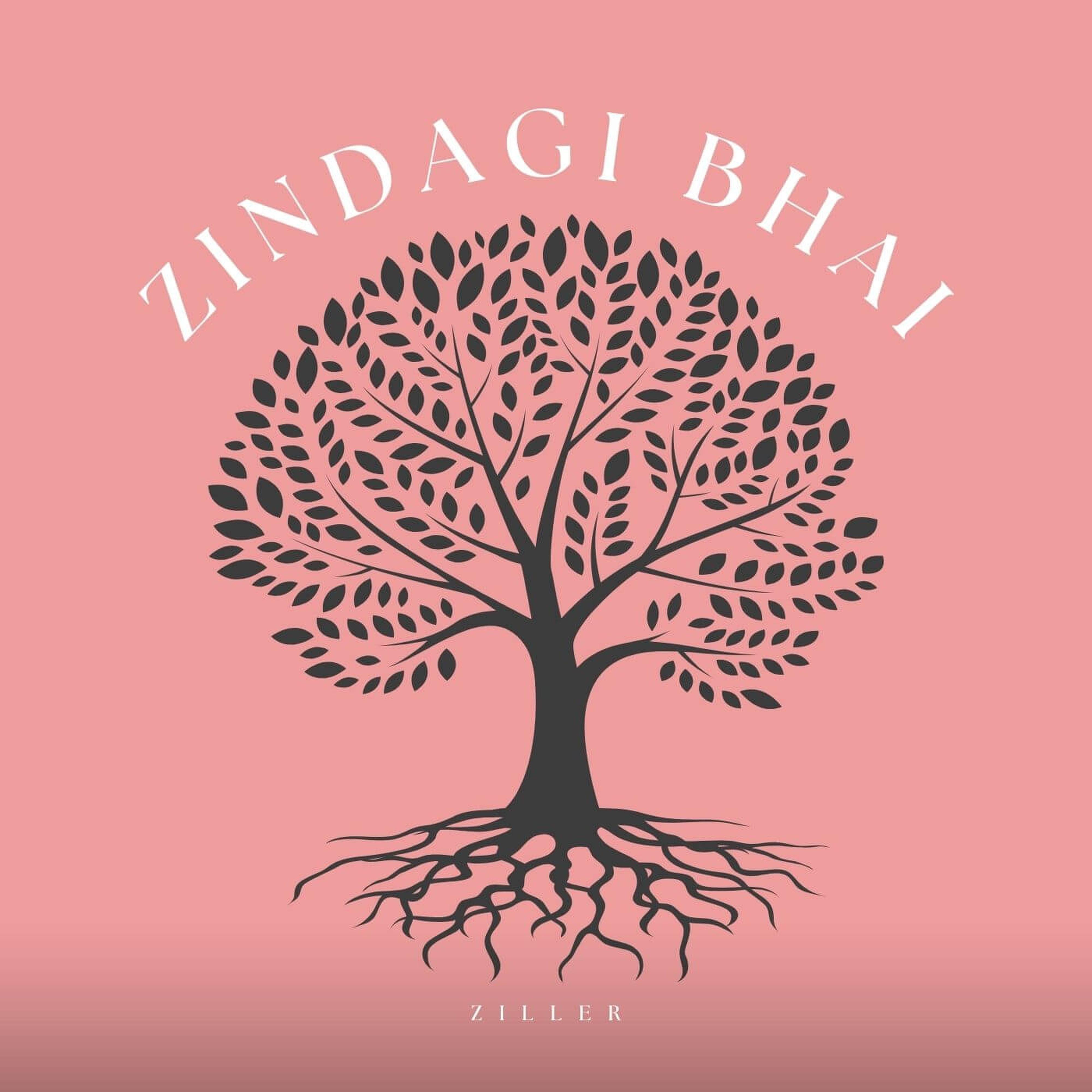 Релиз ZINDAGI BHAI