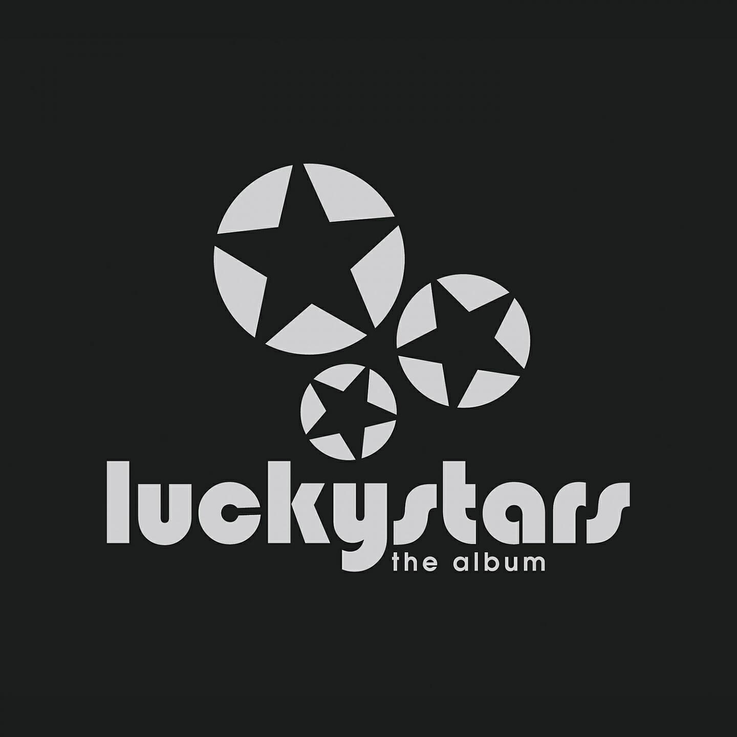 Релиз The Album