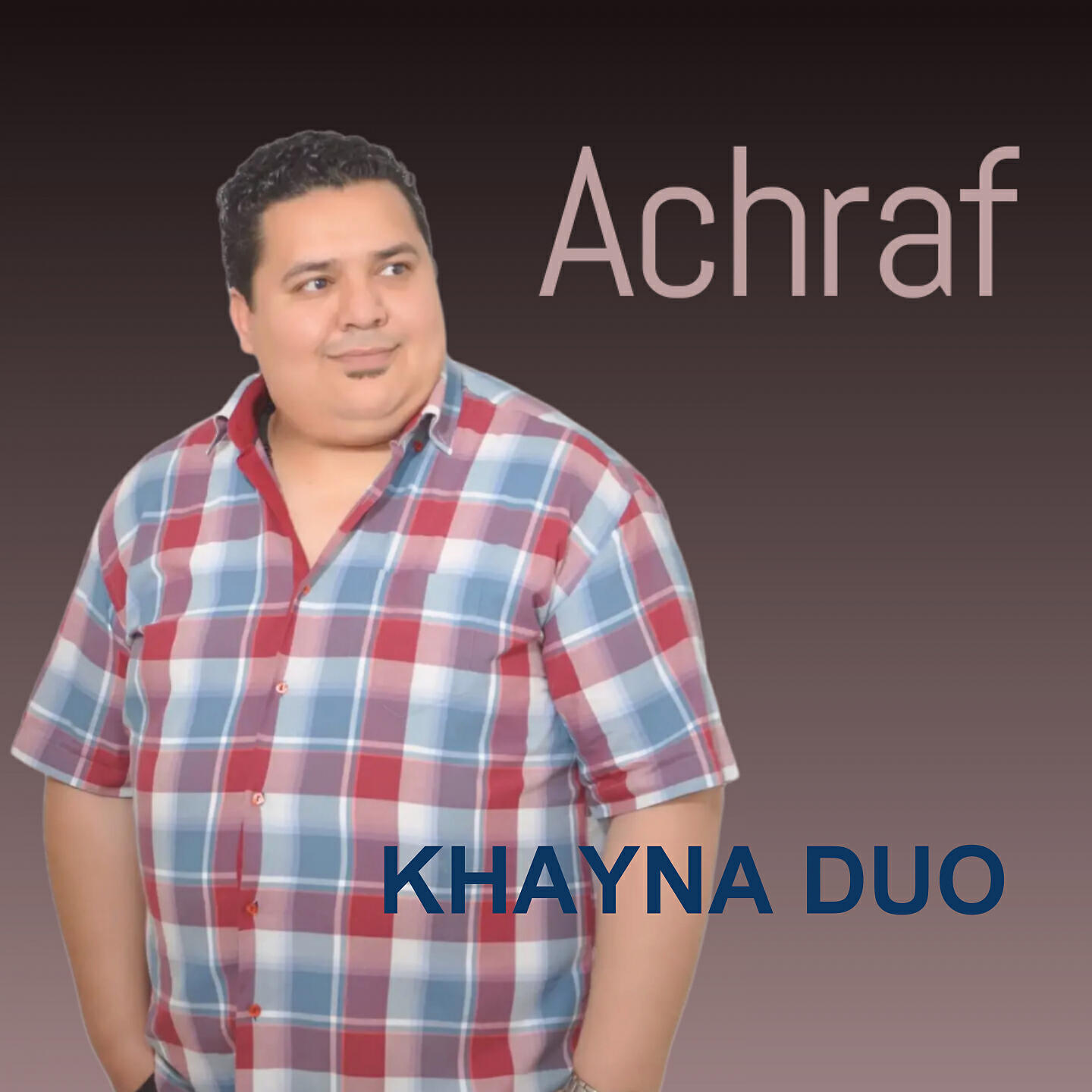 Релиз Khayna