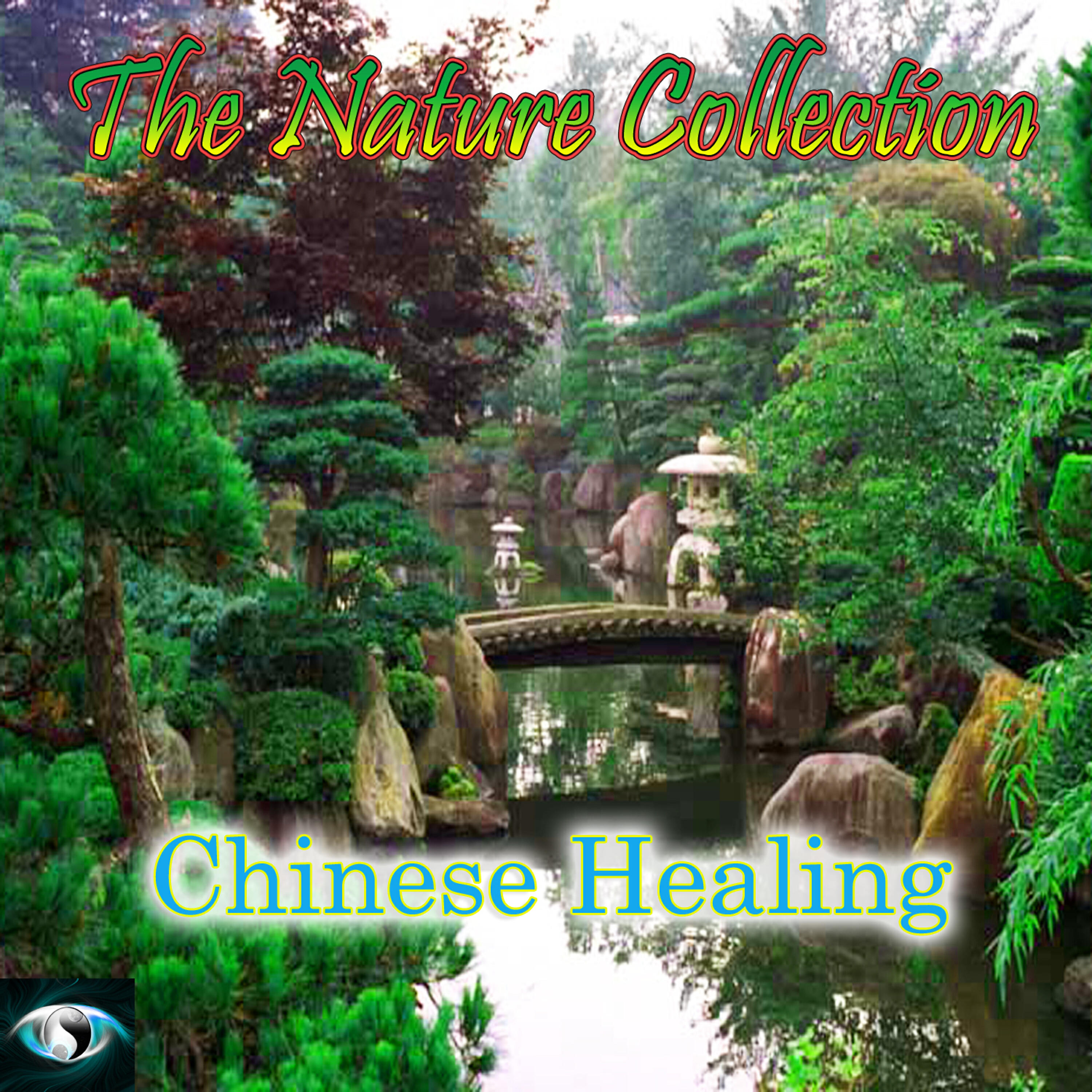Релиз The Nature Collection: Chinese Healing