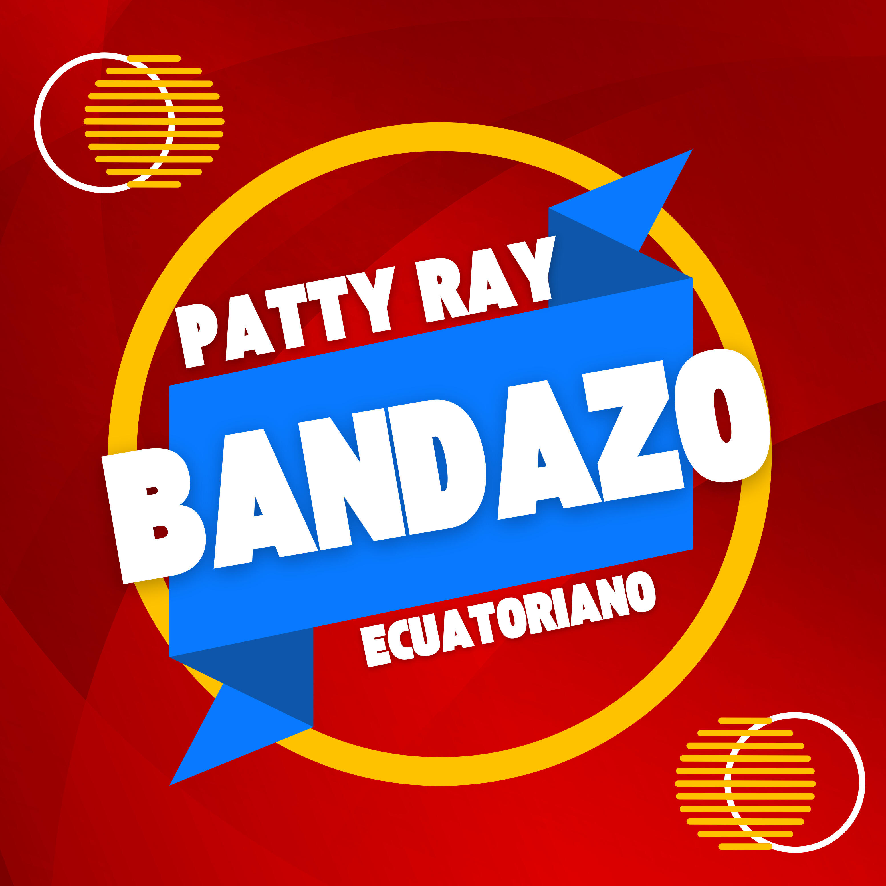 Релиз Bandazo Ecuatoriano