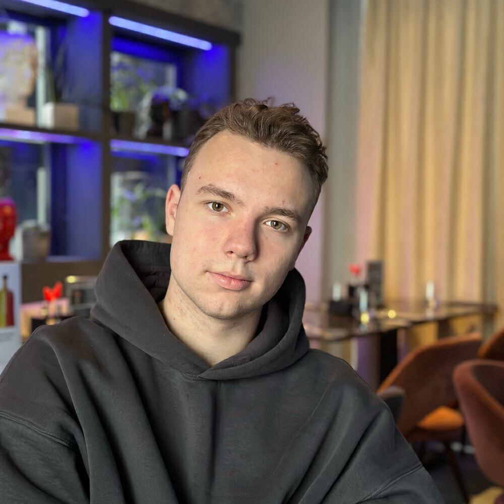 ИДЖИ