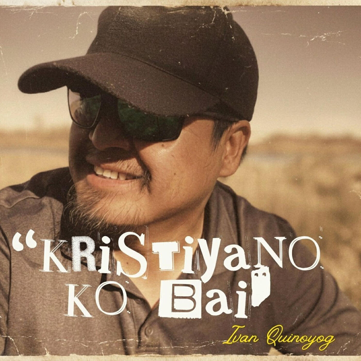 Ivan Quinoyog