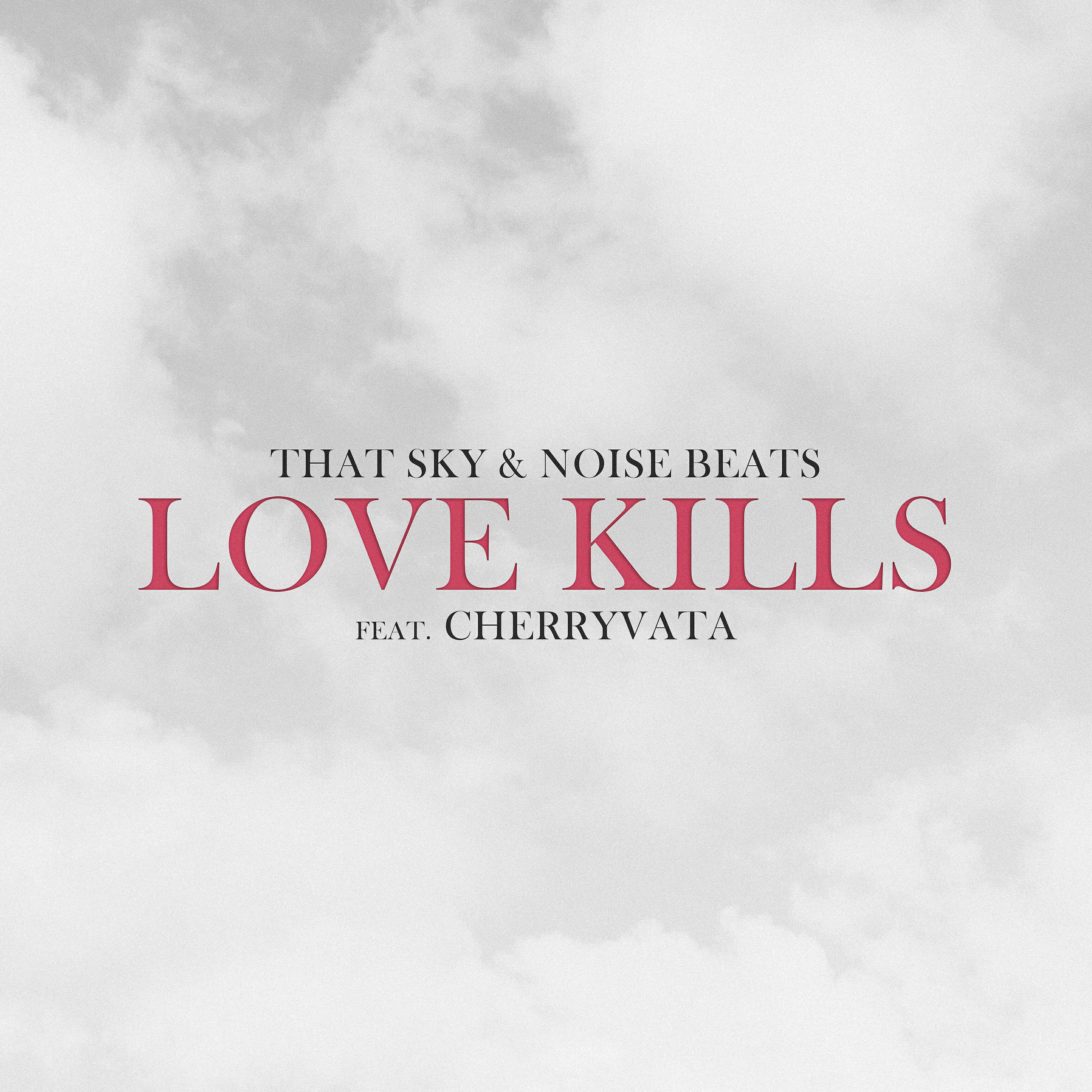 Релиз Love Kills