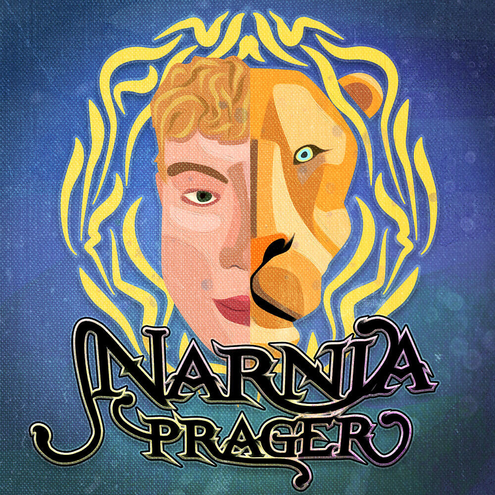 Релиз NARNIA