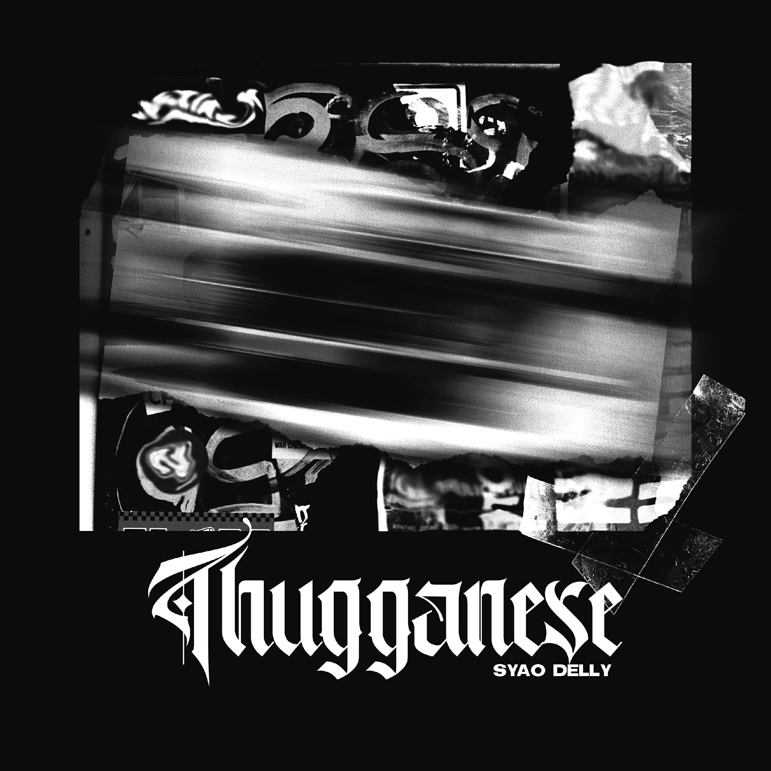 Релиз Thugganese