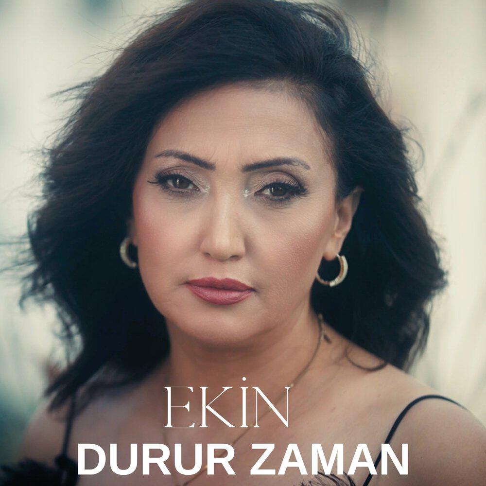 Релиз Durur Zaman