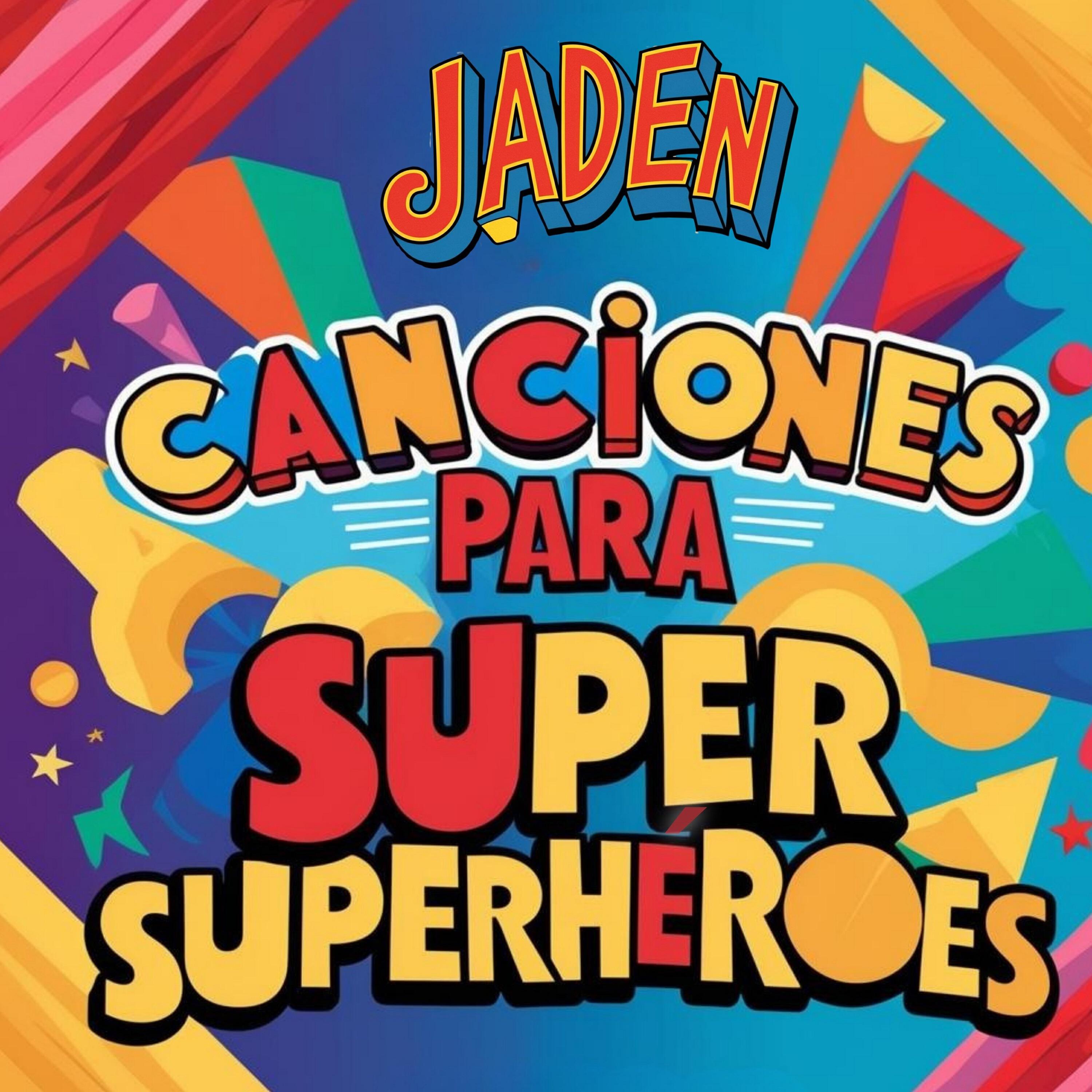 jxdn
