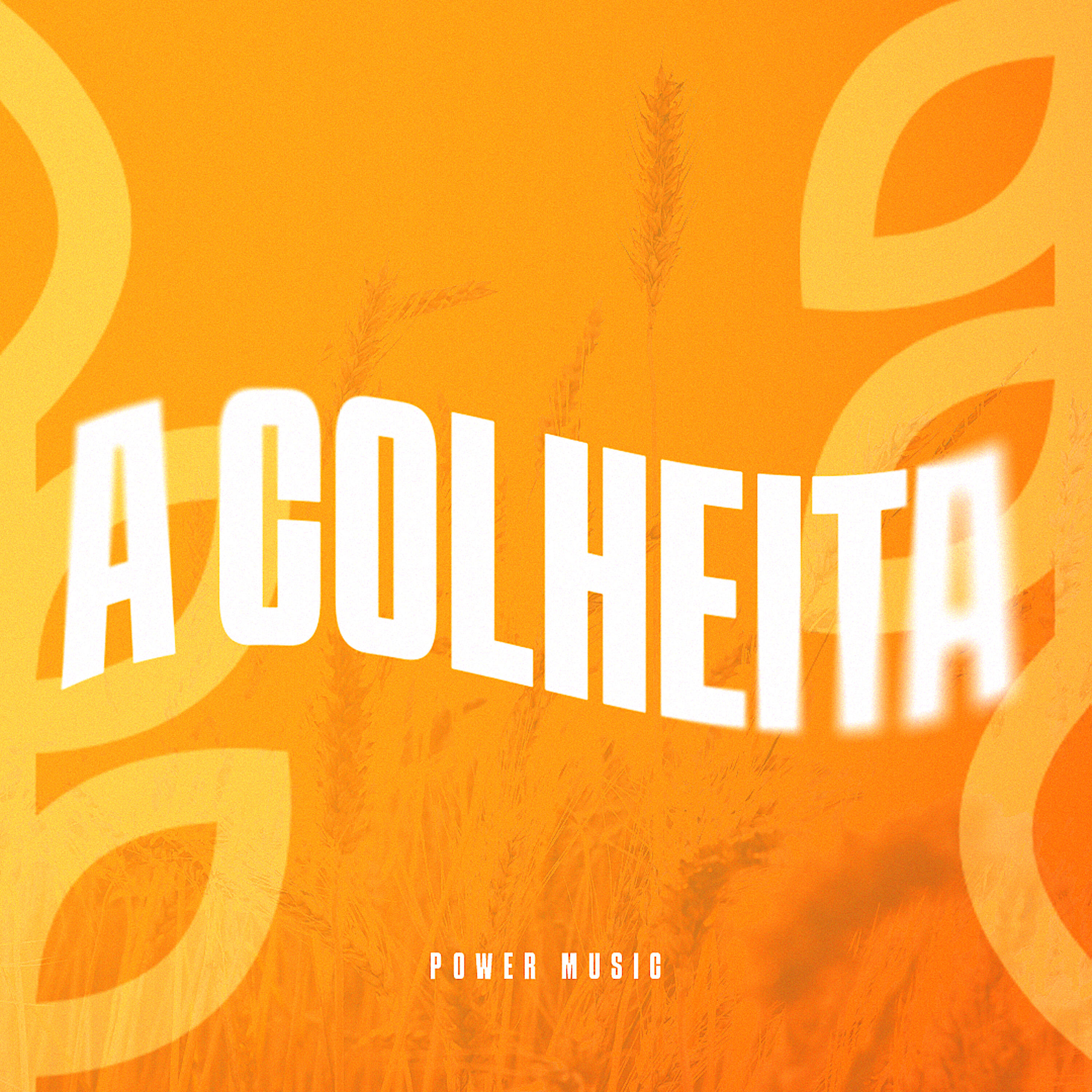Релиз A Colheita