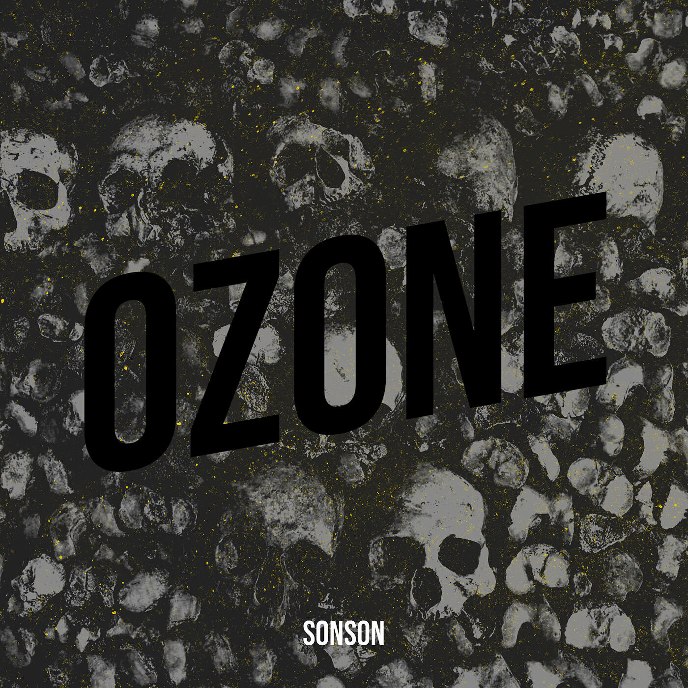 Релиз Ozone
