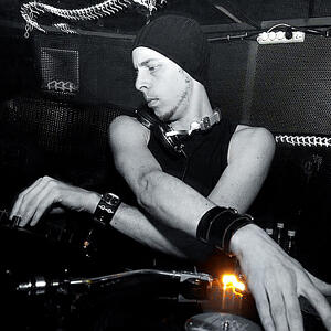 Thomas Krome