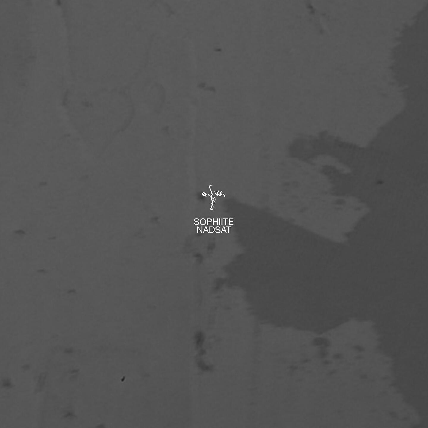 Релиз Nadsat