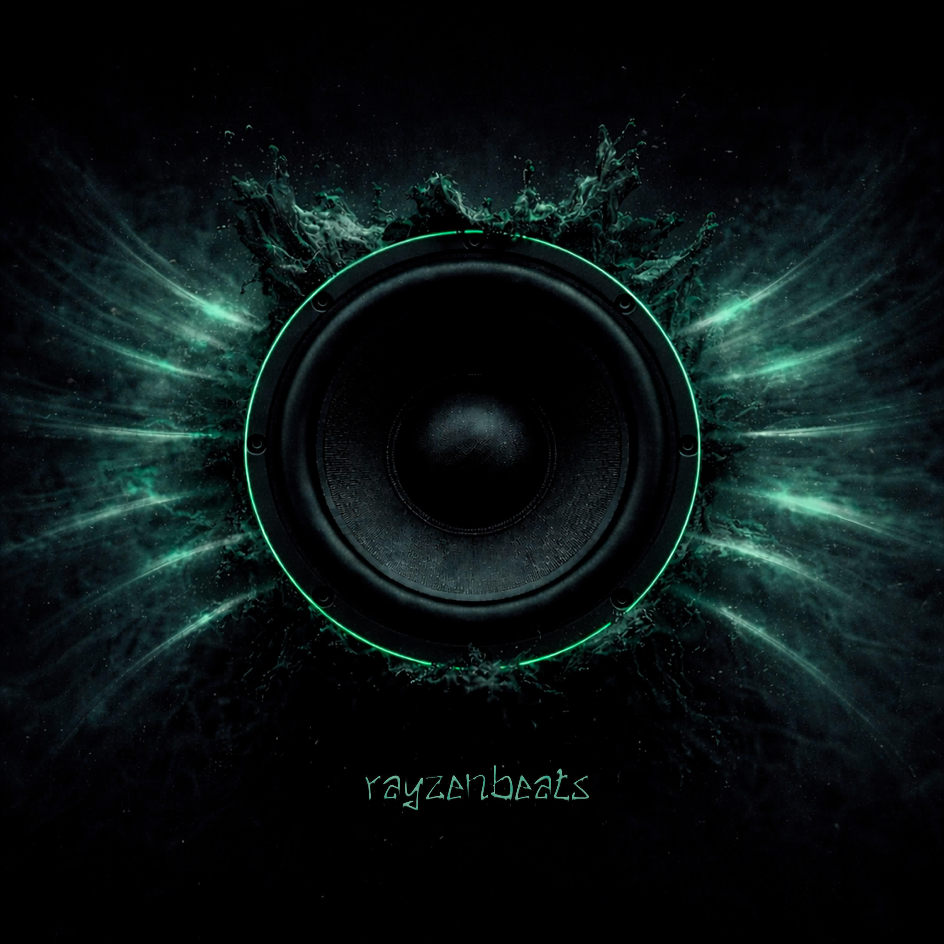RAYZENBEATS