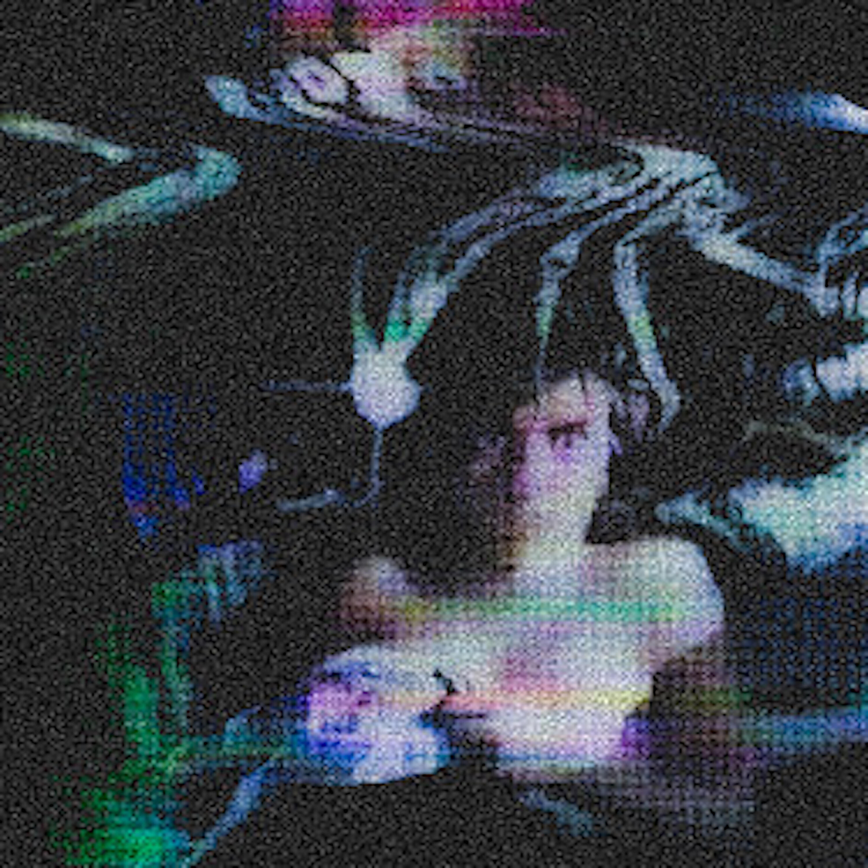 Релиз Nightmare on W 4th