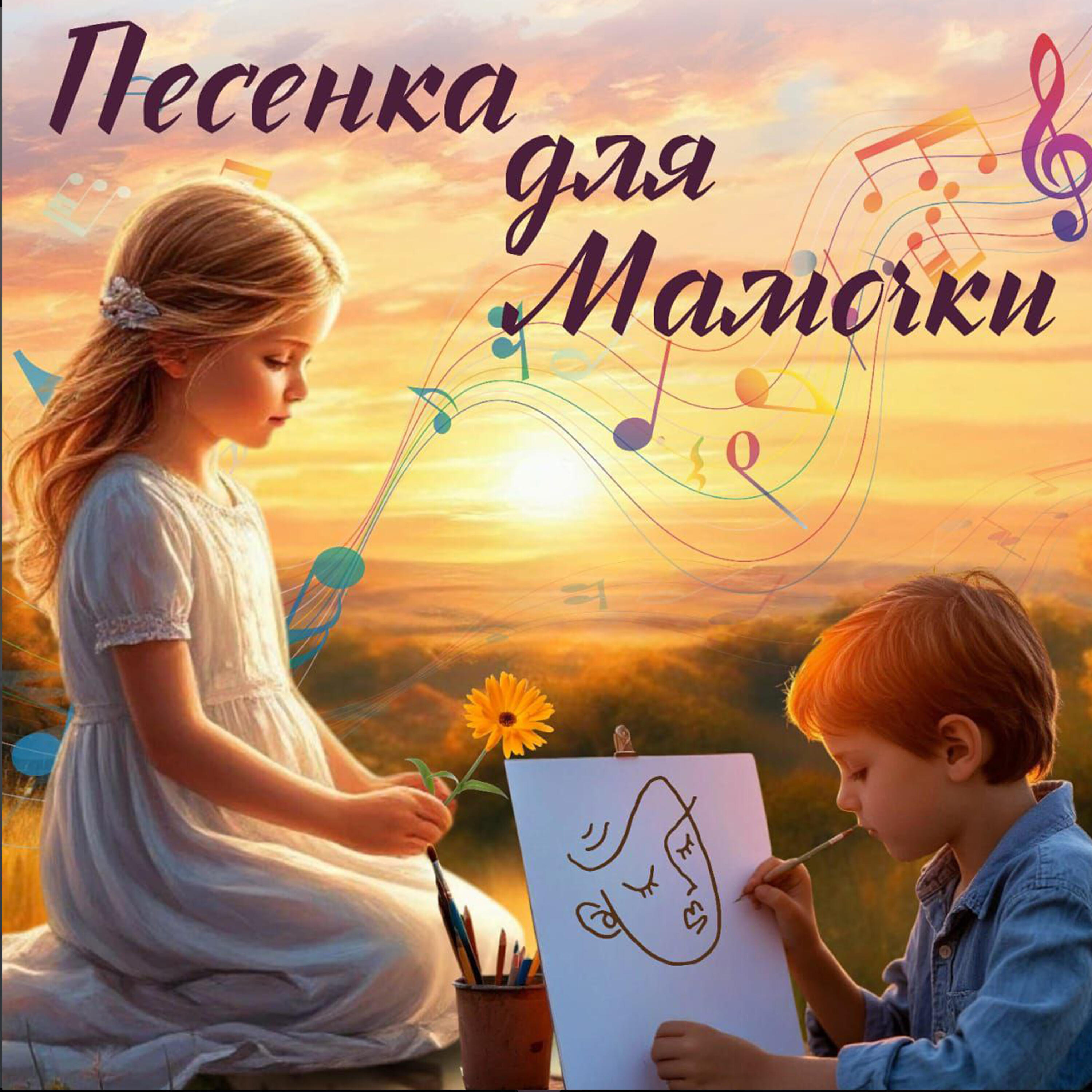 группа Камертон