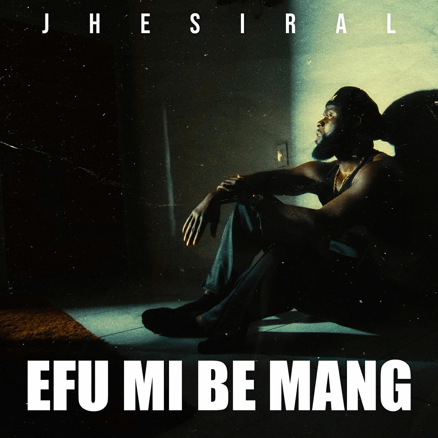 Релиз Efu Mi Be Mang