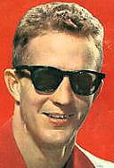 Bobby Doyle