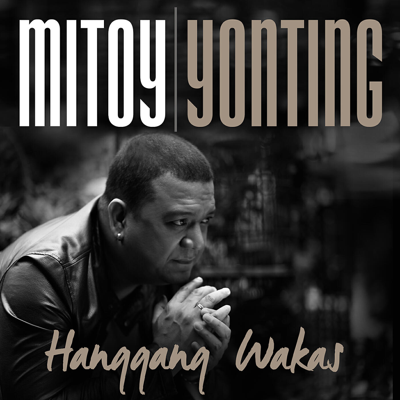 Релиз Hanggang Wakas