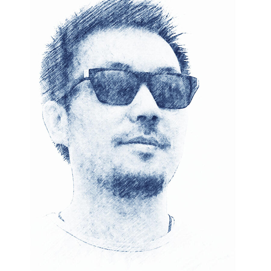 Волна по релизу