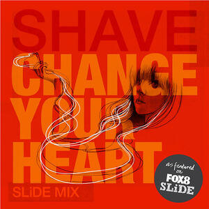 Shave