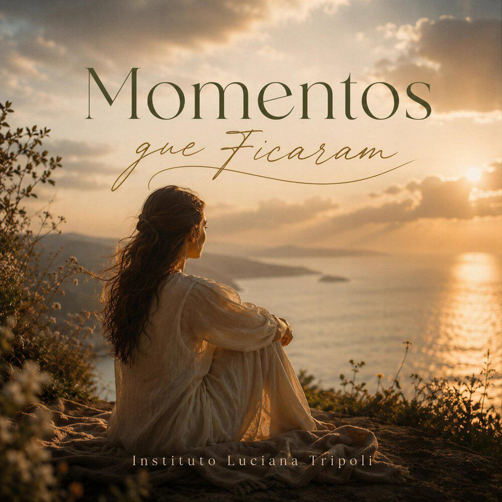 Релиз Momentos que Ficaram