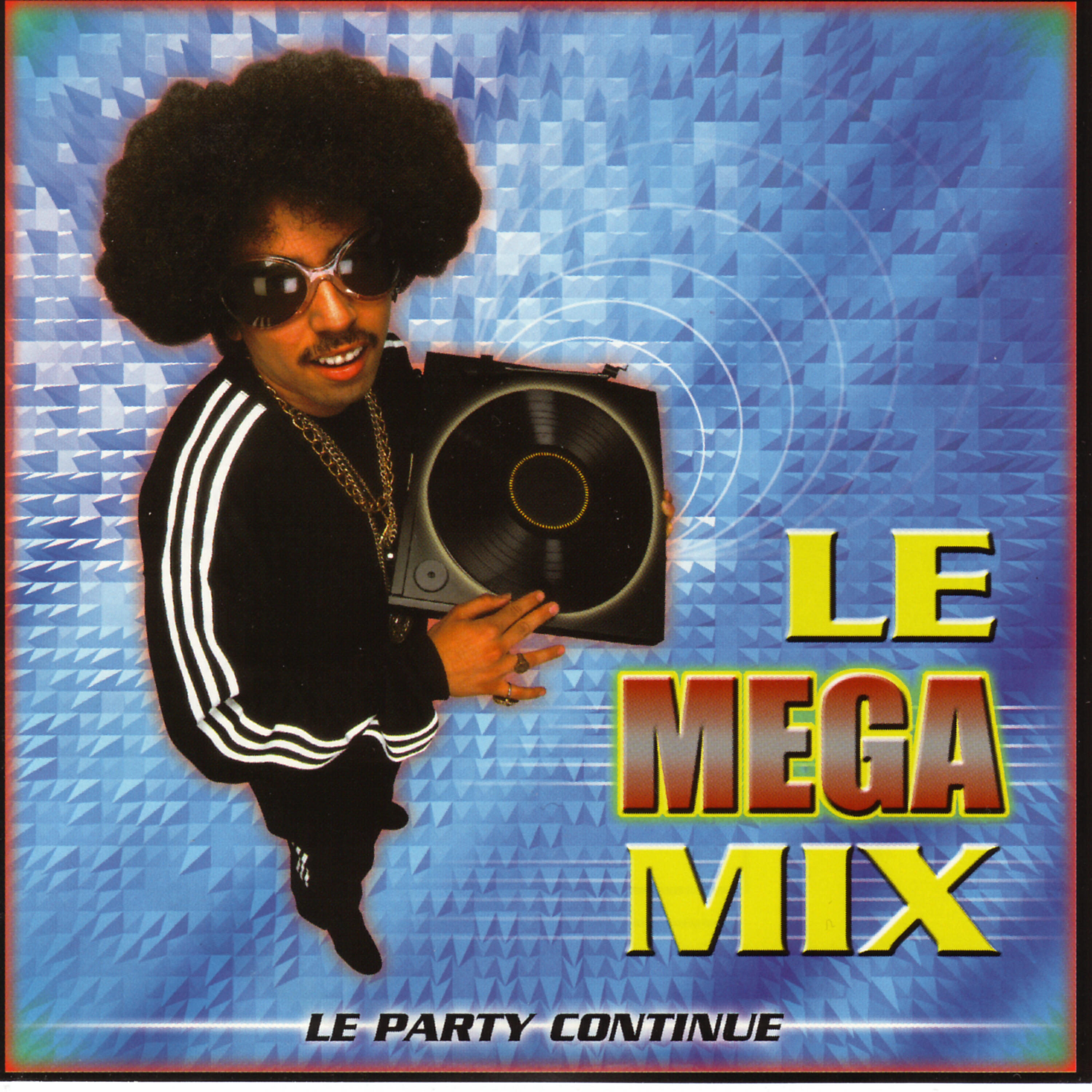 Трек To Love Somebody/Dock of the Bay/Under the Boardwalk/Save the last Dance for me/Can't help falling in love/Suspicious minds/Memories