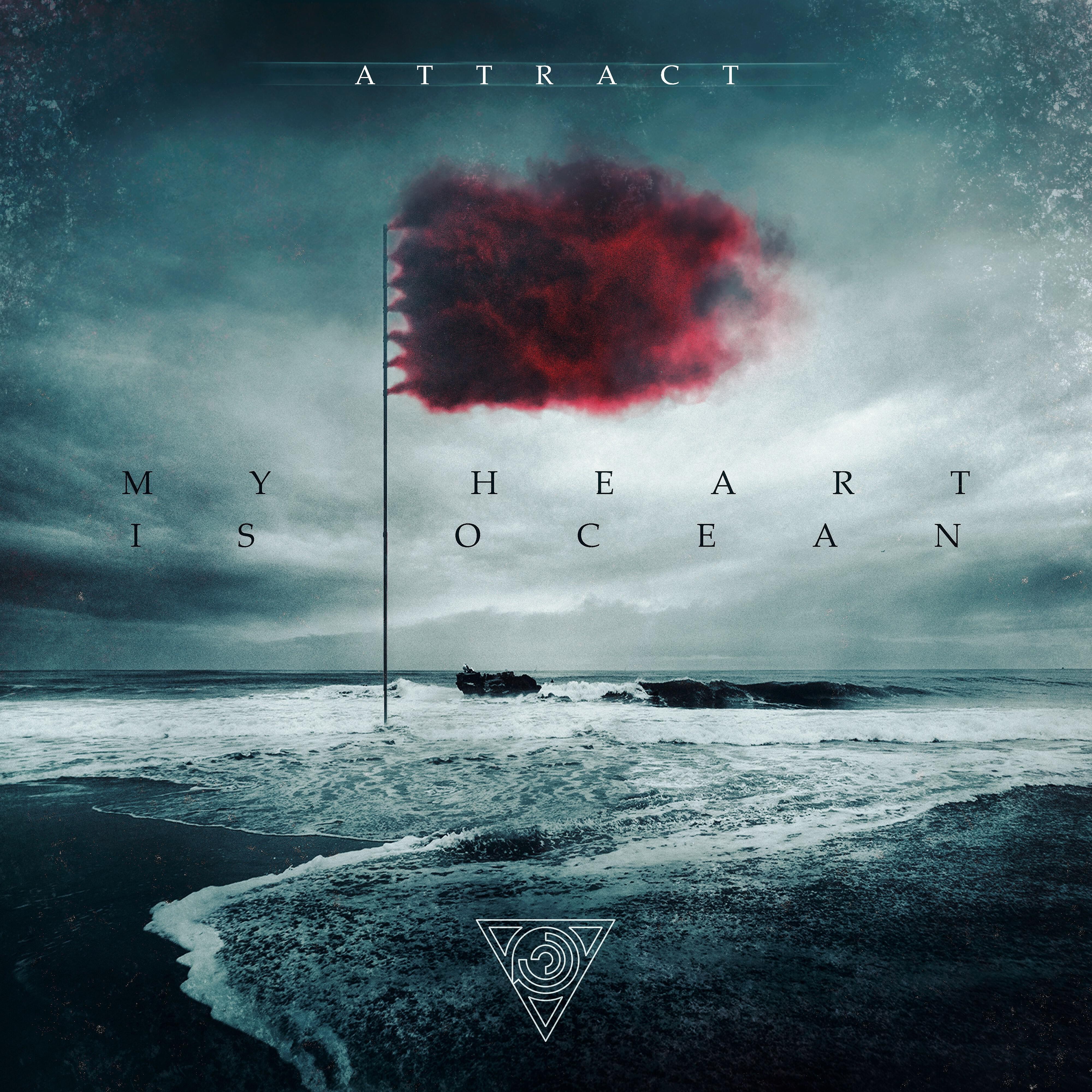 Attract
