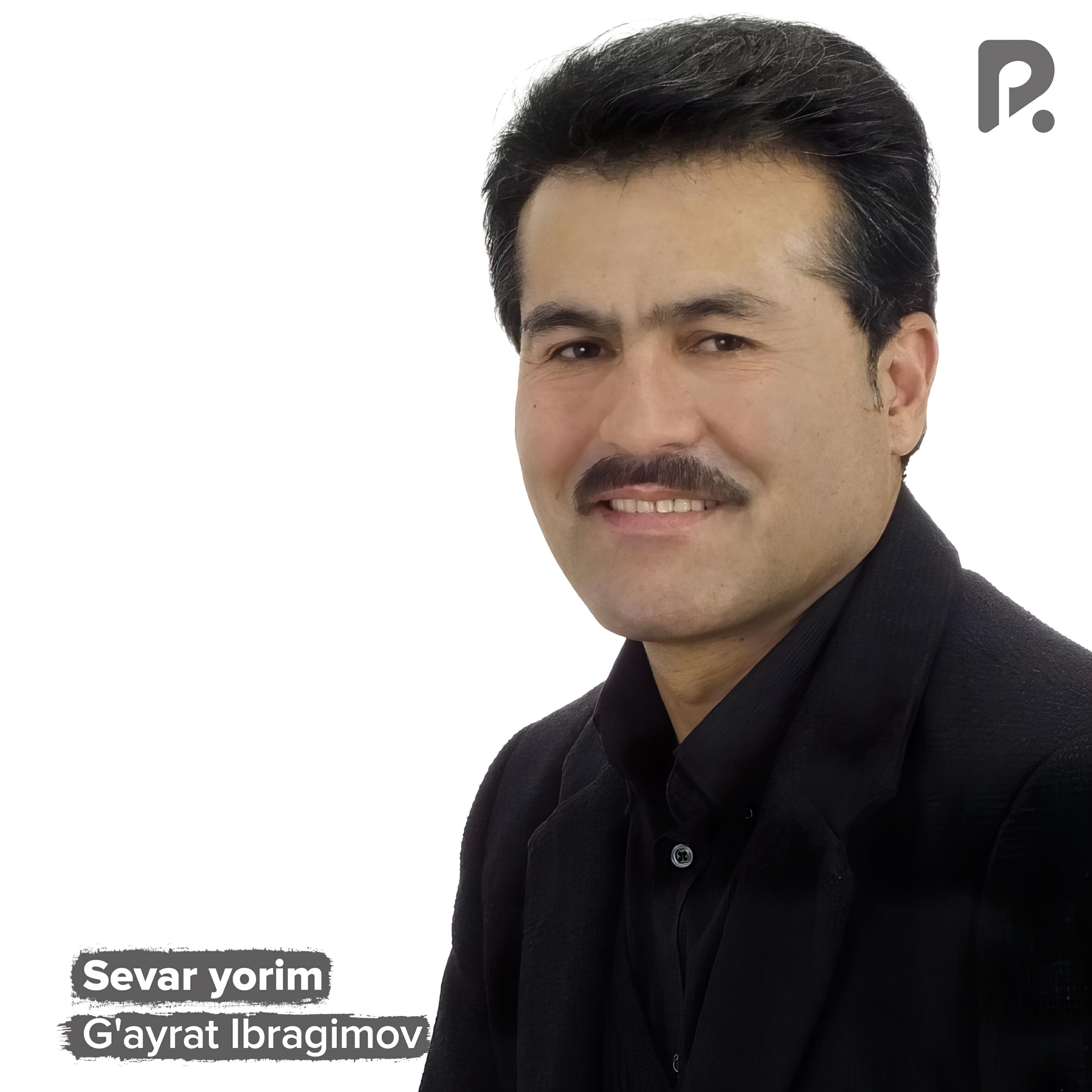 Релиз Sevar yorim