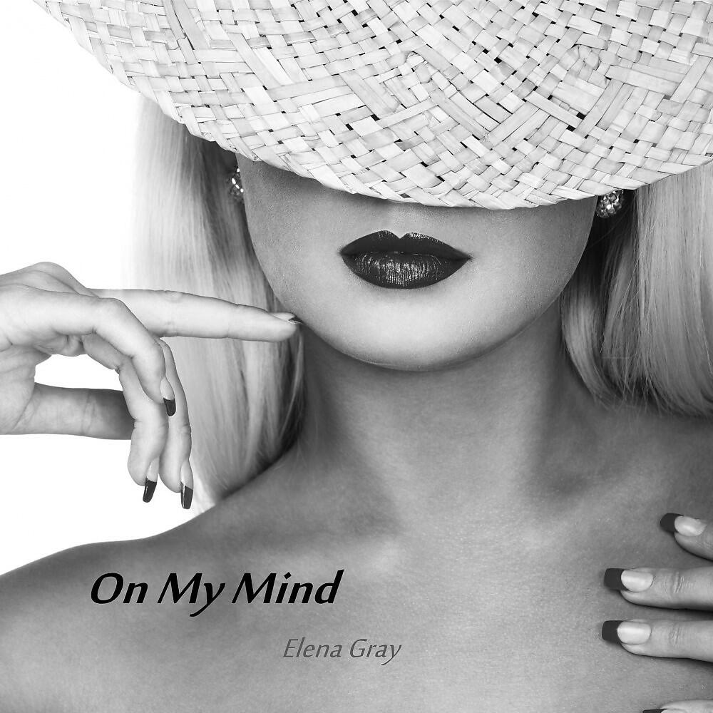 Релиз On My Mind