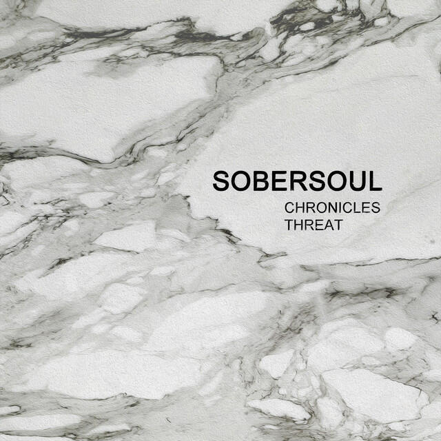 Релиз Chronicles / Threat