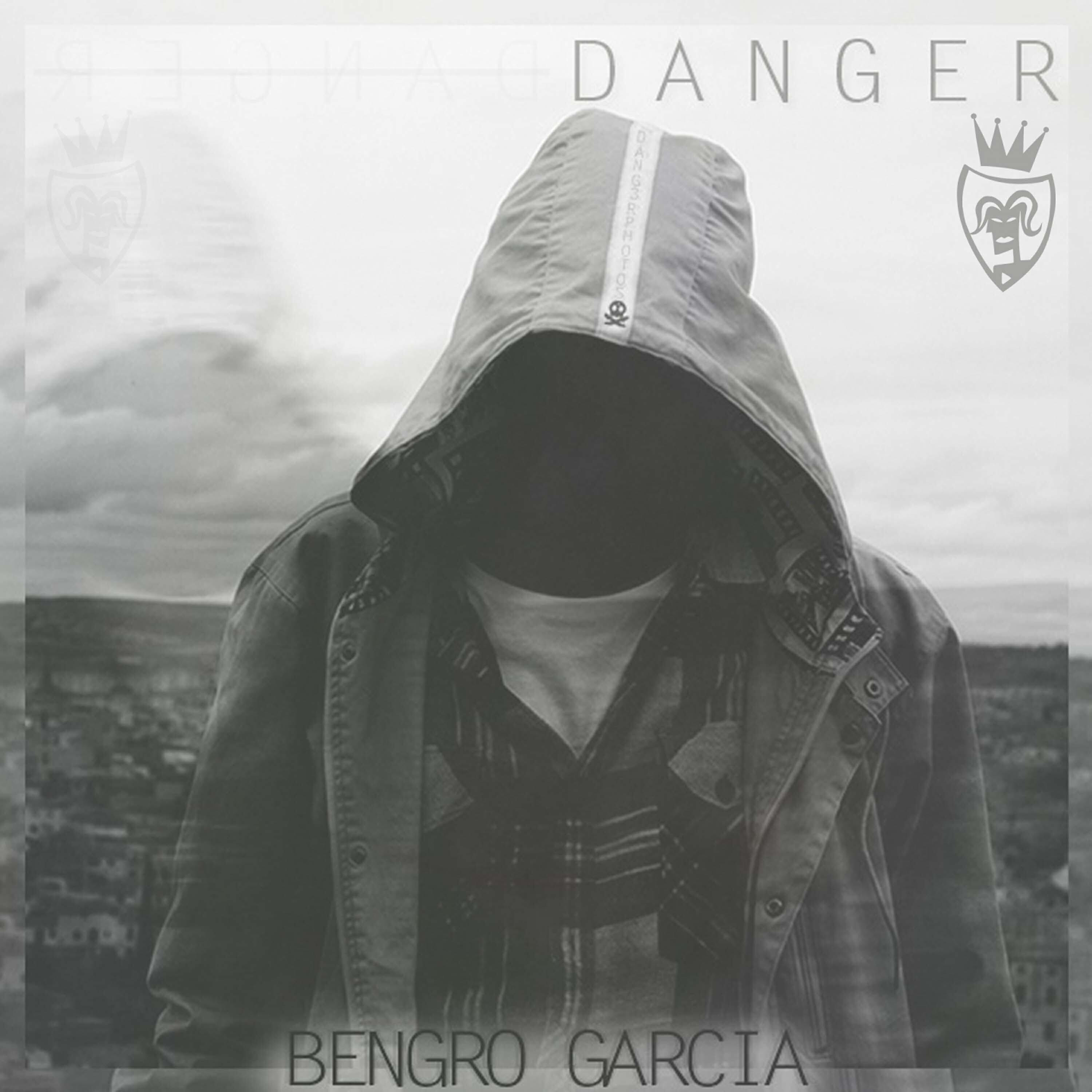 Релиз Danger