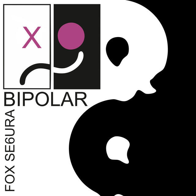 Релиз Bipolar