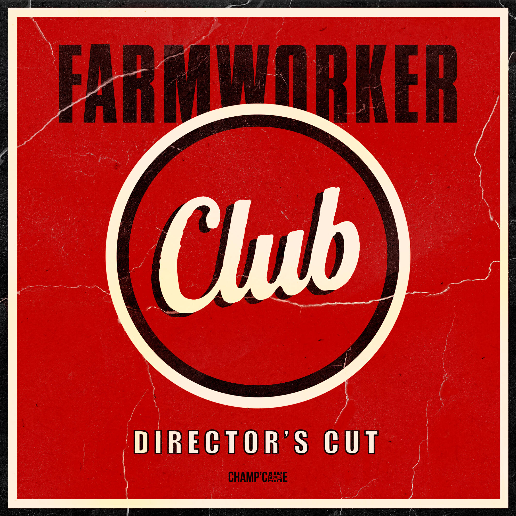 Релиз Director's Cut