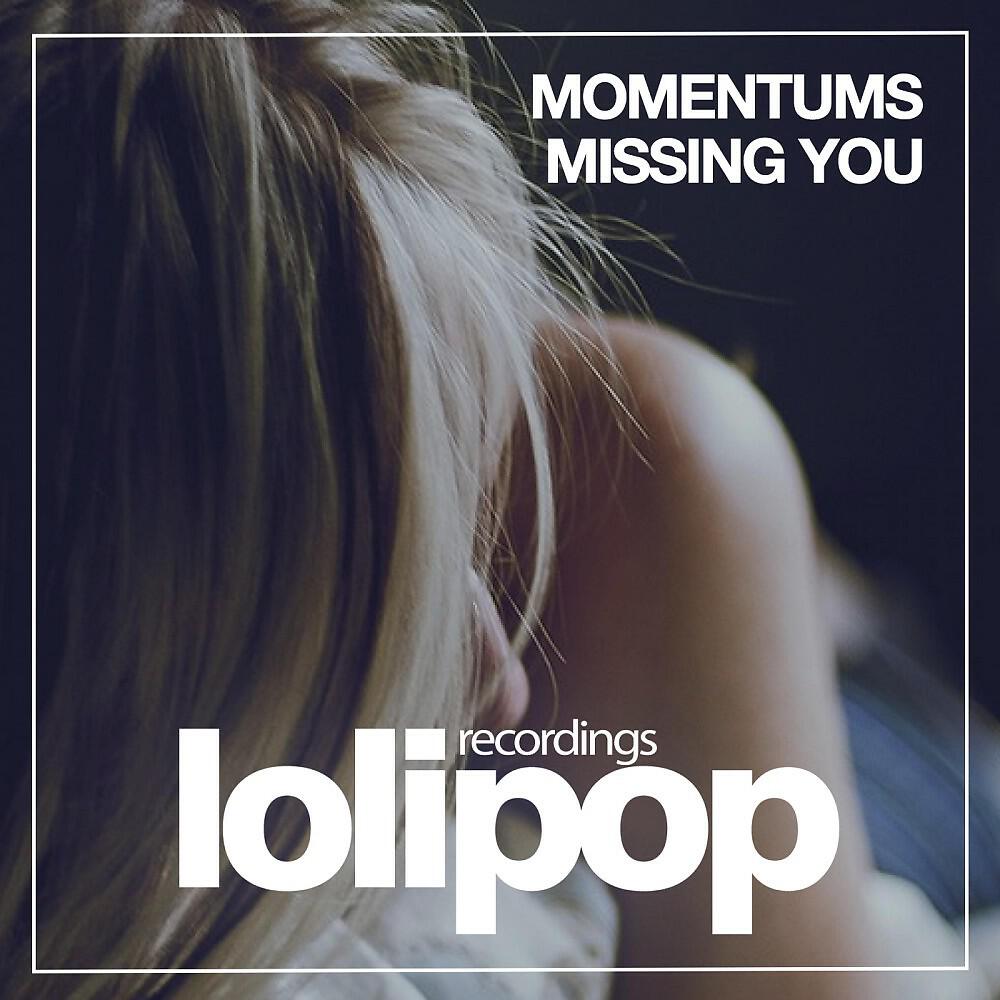 Релиз Missing You