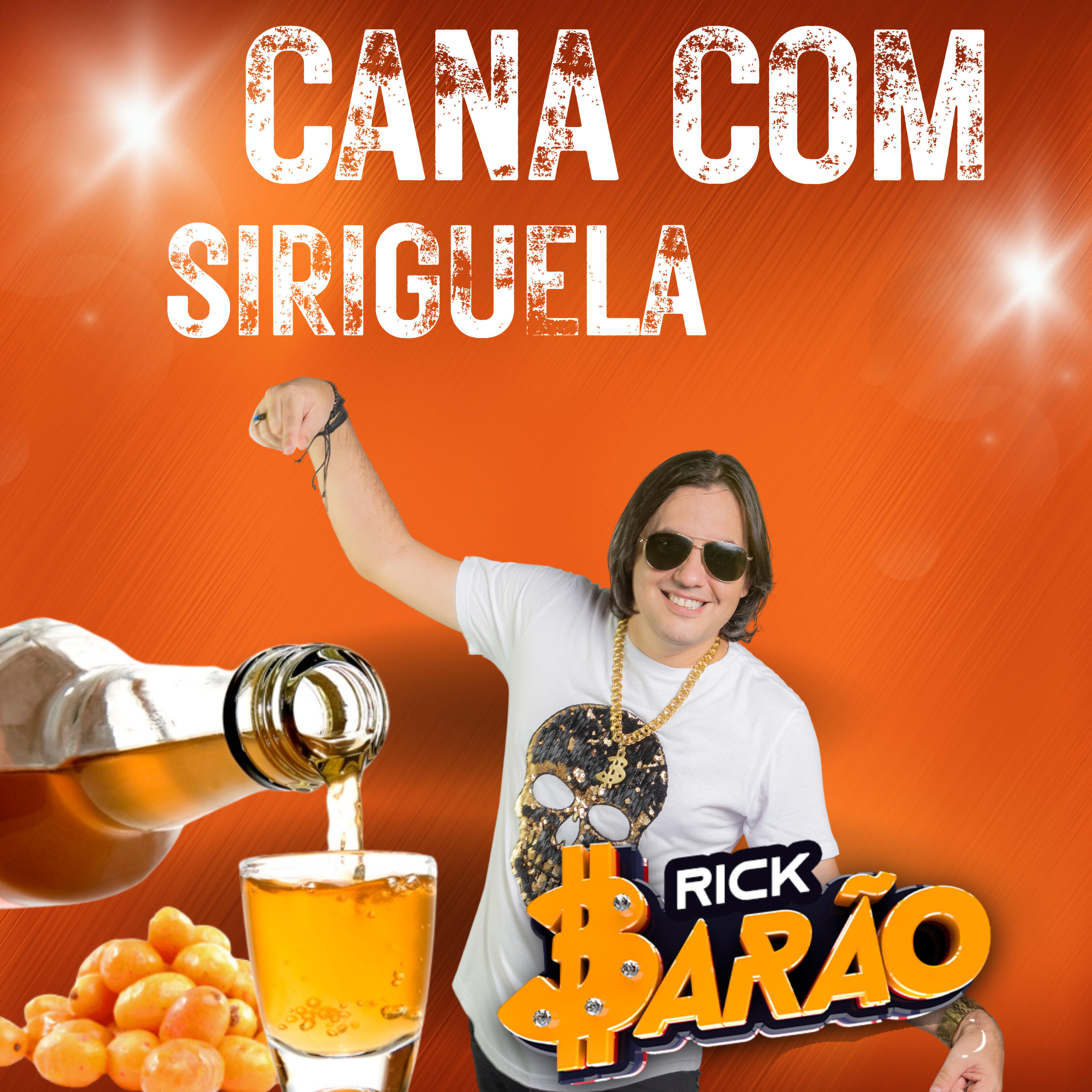 Gaveta Produções