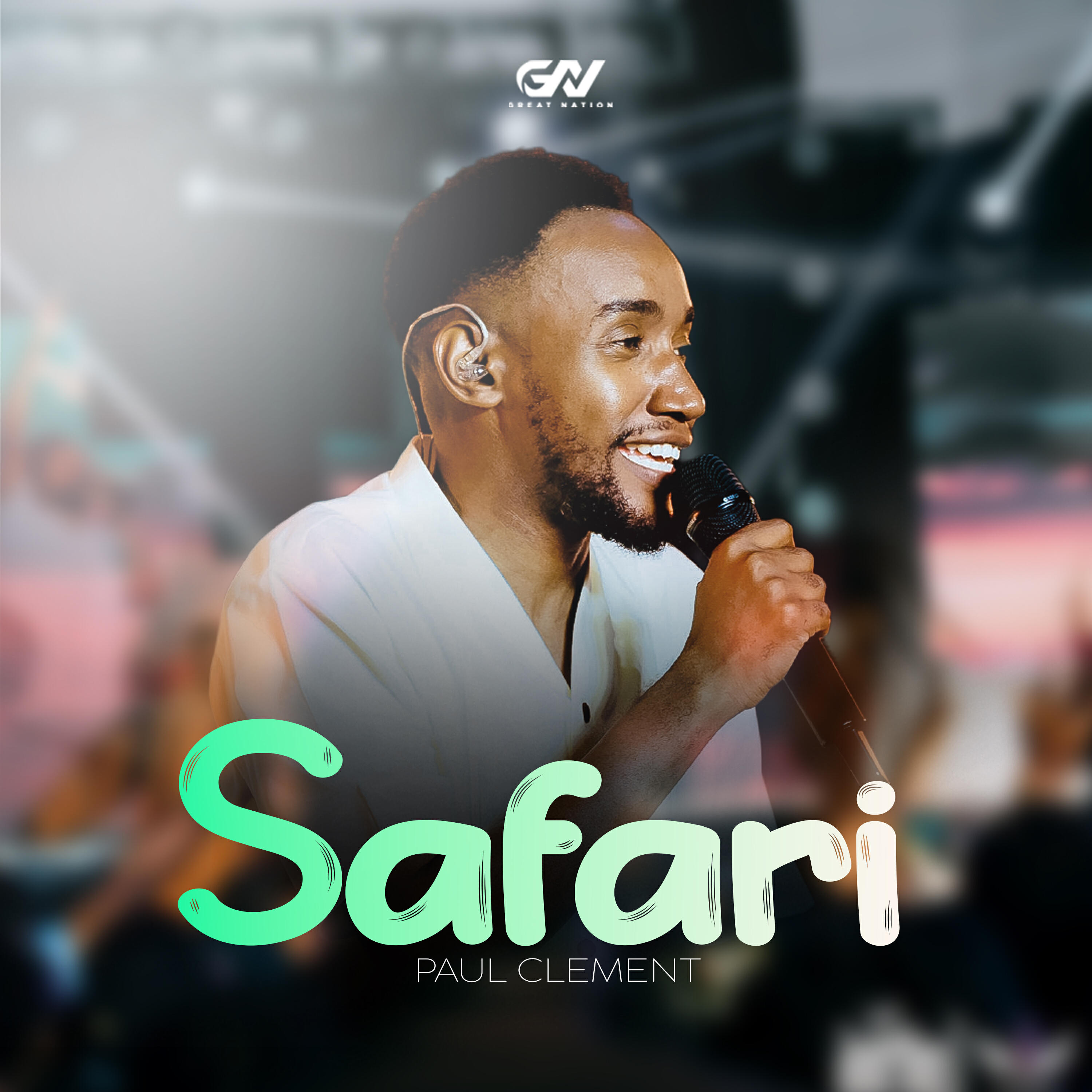 Релиз Safari