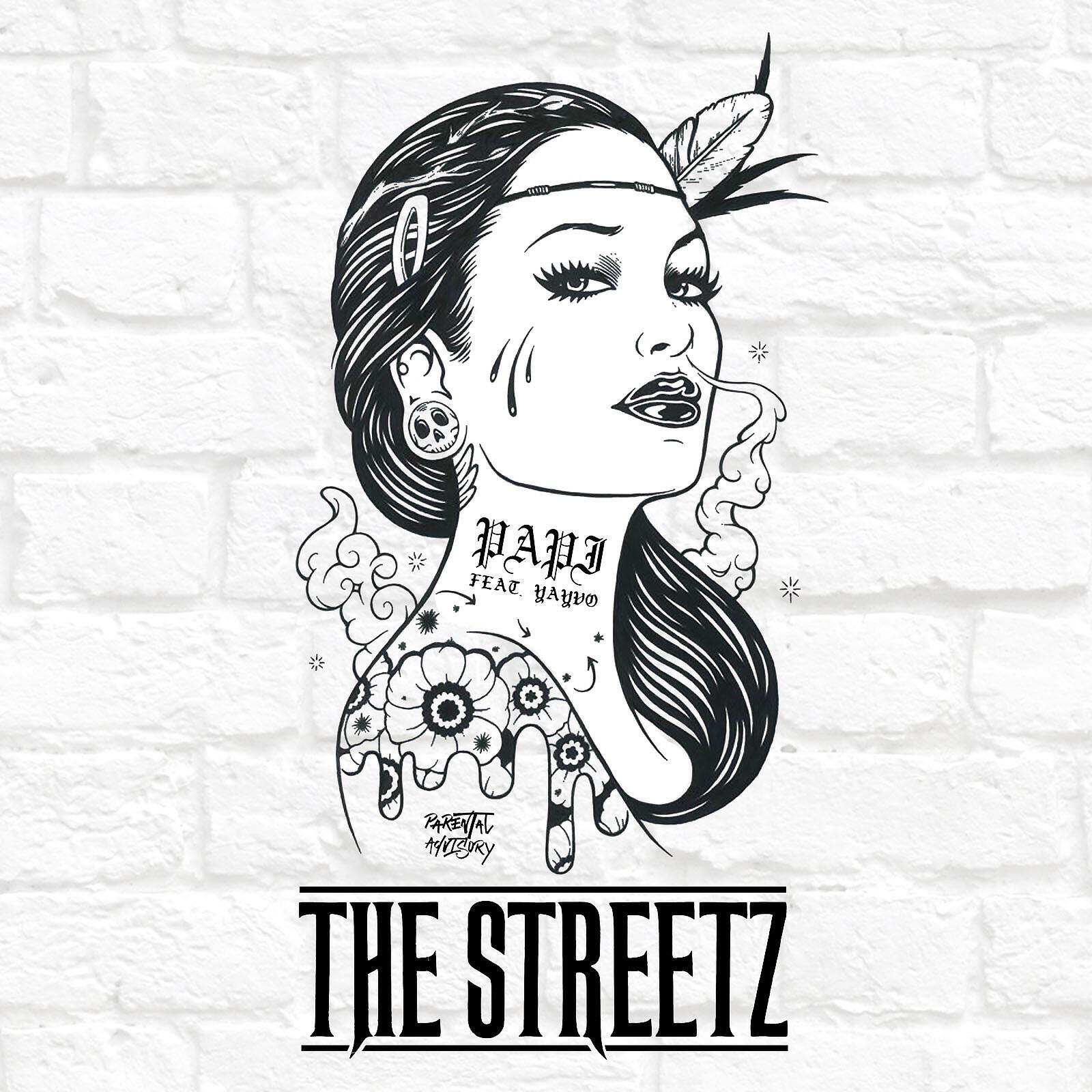 The Streetz