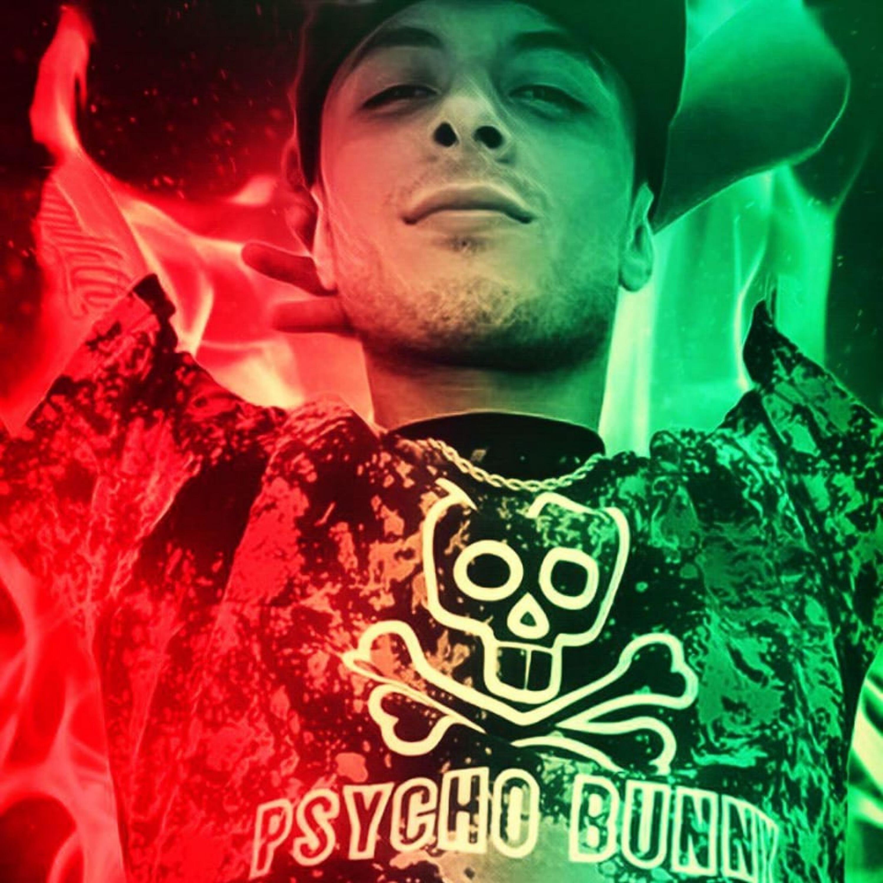 Релиз Distinguido