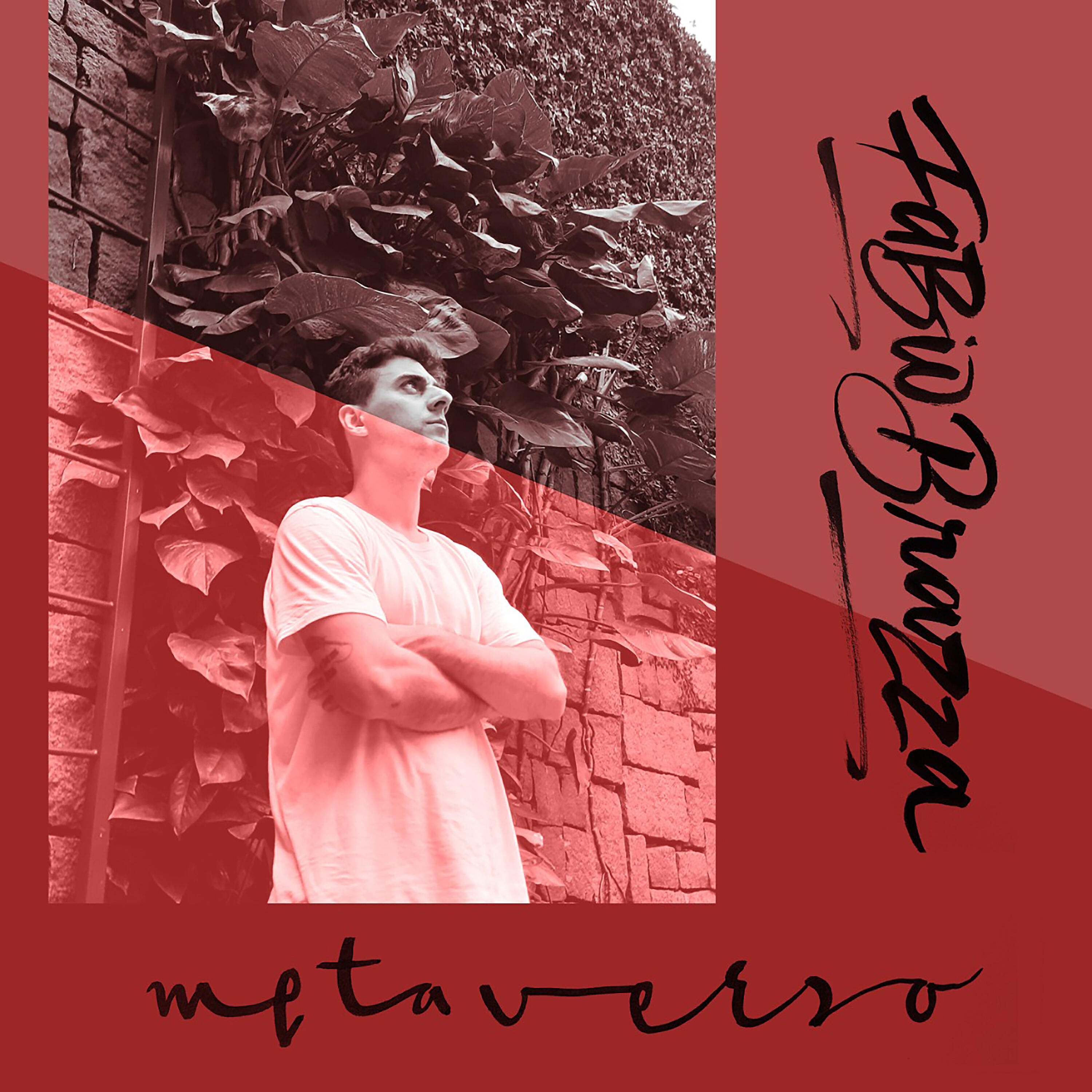 Релиз Metaverso