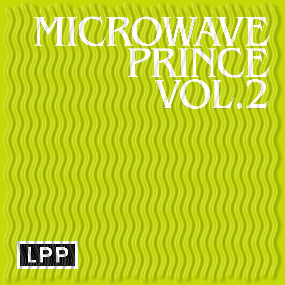 Релиз Vol. 2