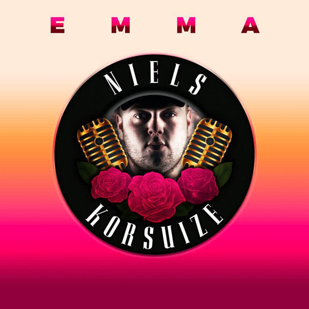 Релиз Emma