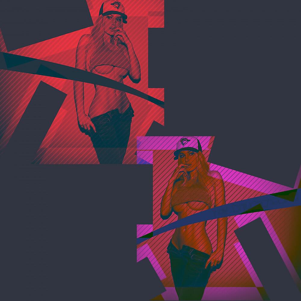 Релиз Underground, Vol. 1