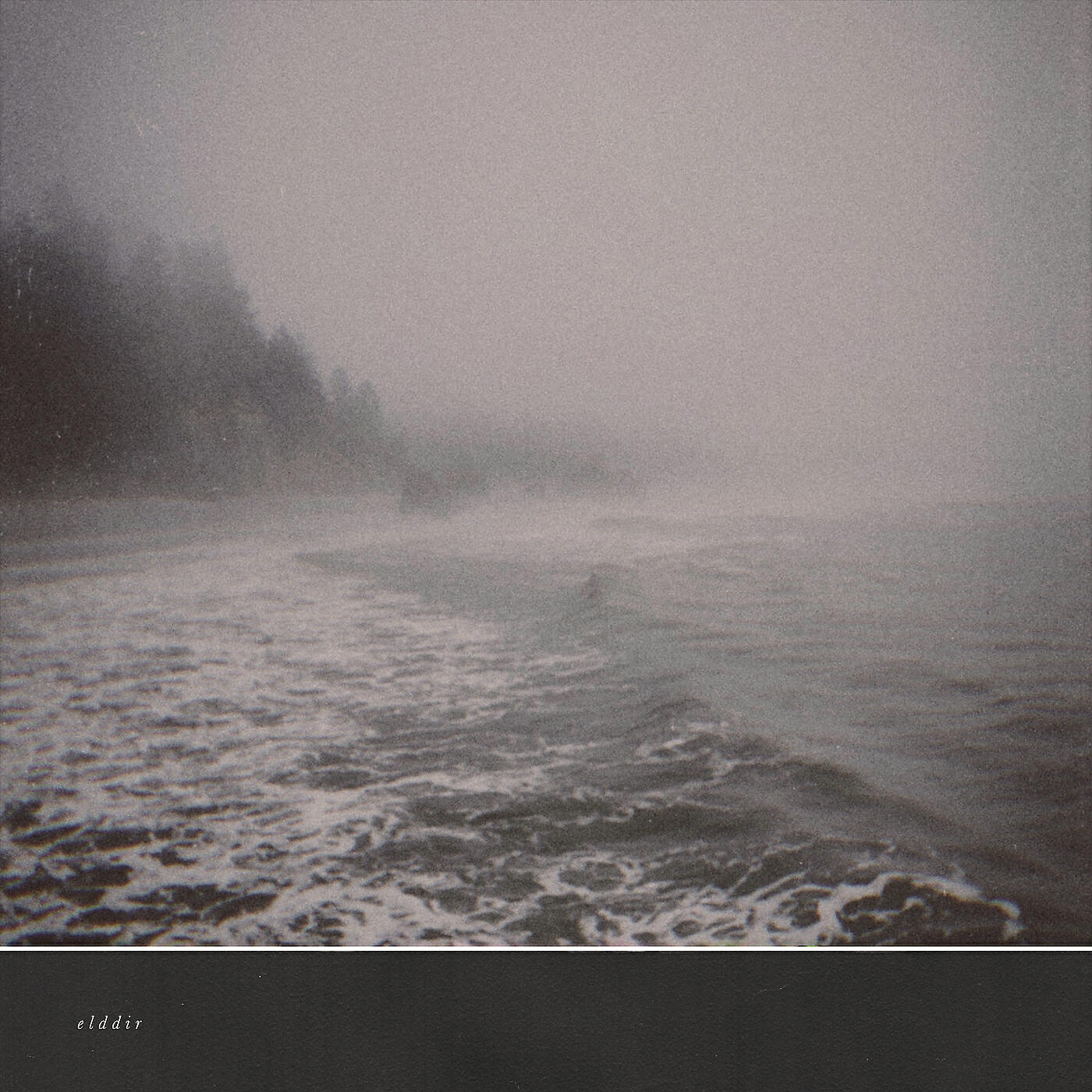 Трек Dust Jacket
