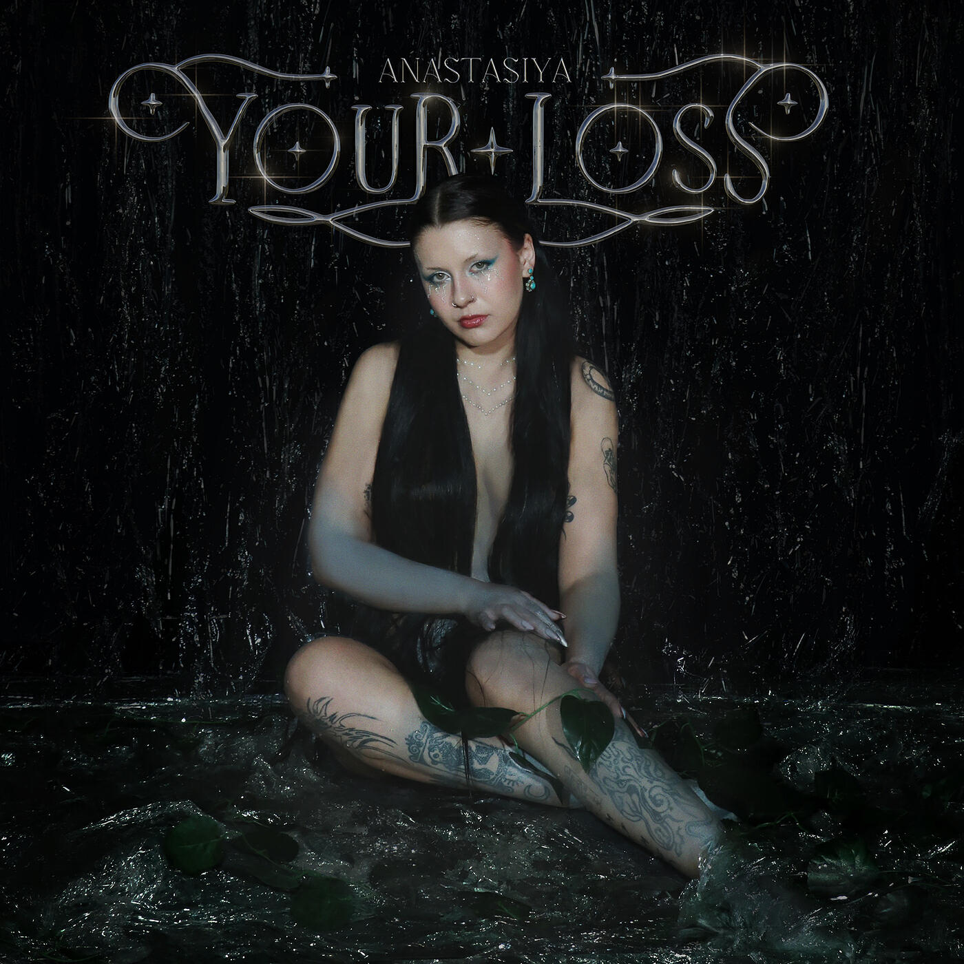Релиз Your Loss