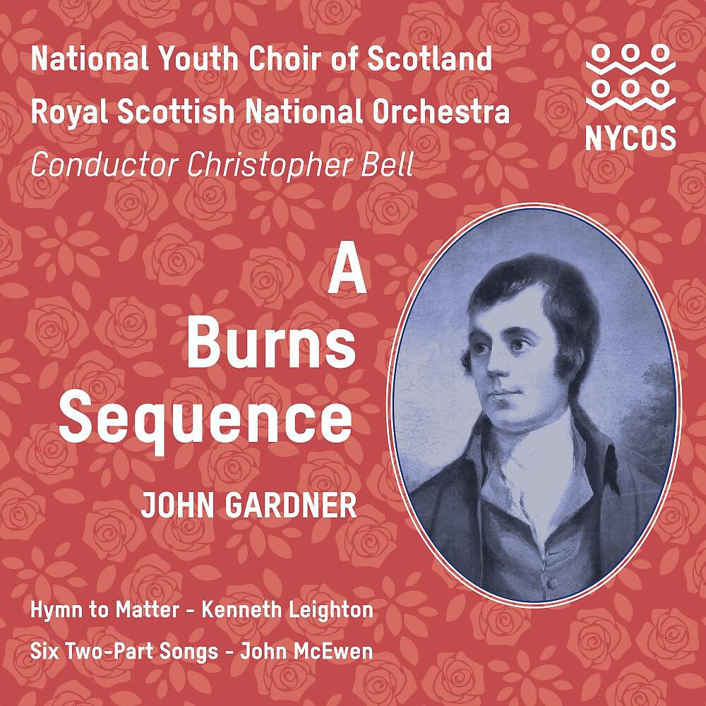 National Youth Choir of Scotland
