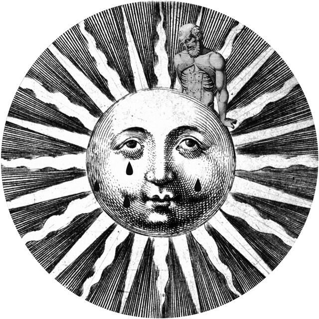 Релиз Der Sturm EP