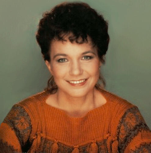Tarja Ylitalo