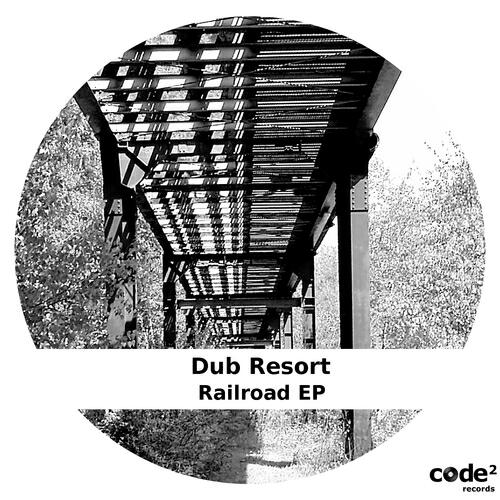 Dub Resort