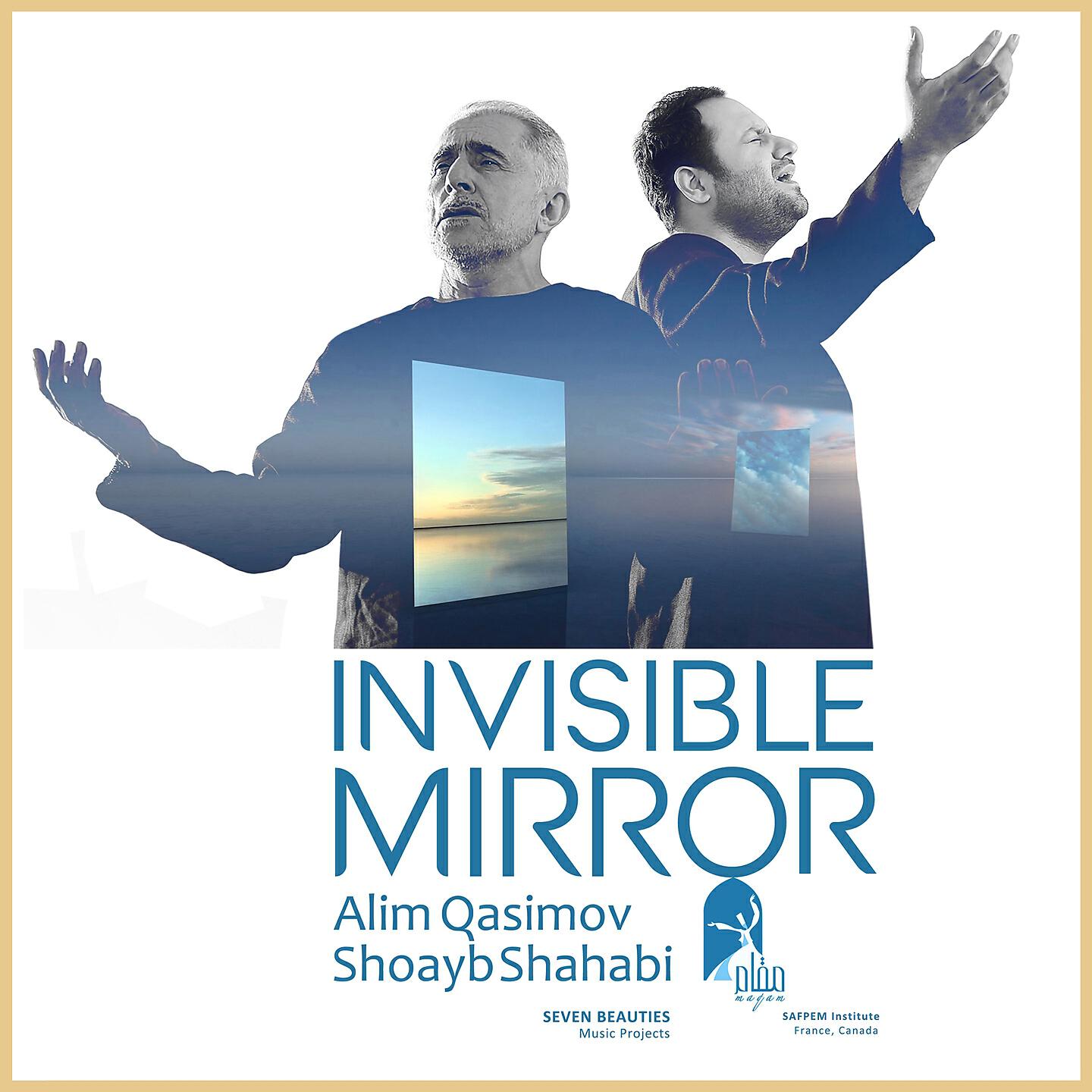 Shoayb Shahabi